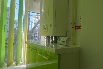 Casă cu 6 camere cu Canalizare în Mărășești - 23