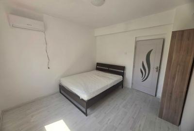 Apartament cu 2 camere decomandat în Kogălniceanu - 1