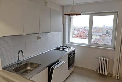 DIRECT PROPRIETAR 2 Camere SUPERB renovat mobilat anvelopat 80m Metrou Iancului - 6
