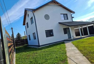Casa de vanzare - 3