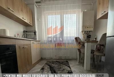 Apartament 2 camere, Banat, cu balcon Apartament 2 camere, Banat, cu balcon - 4