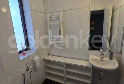 Apartament cu 4 camere decomandat, mobilat în Șoseaua Nordului - 6