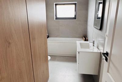 Casă cu 4 camere cu Teren 582 Mp în Șag - 4