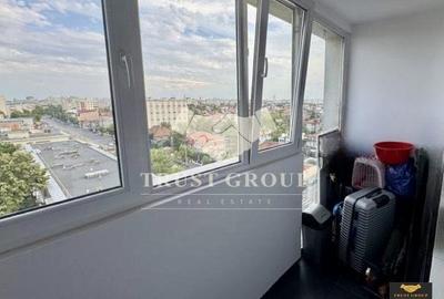 Apartament 3 camere Mihalache | Renovat - 13