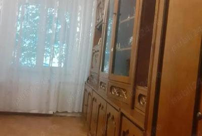 Garsonieră decomandată în Central - 5