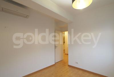 Vedere libera | Duplex insorit cu 4 camere, 3 bai | 191mp - 12