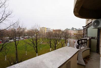 Apartament cu 2 camere, mobilat în Unirii - 2