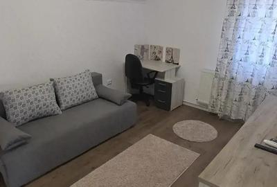 CASA Selimbar 4 Camere - 5