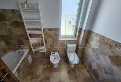 Casă cu 4 camere cu Teren 100 Mp în Giroc - 10