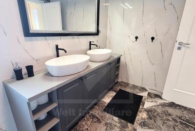 Casă individuală cu 4 camere cu Canalizare în Iris - 11