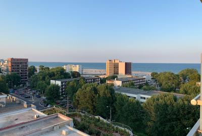 Apartament 2 Camere de Închiriat – Moonlight Mamaia – 400 Euro - 19