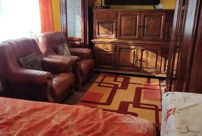 Apartament Vanzare - 1