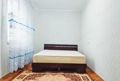 Spre inchiriere apartament Brancoveanu - 2