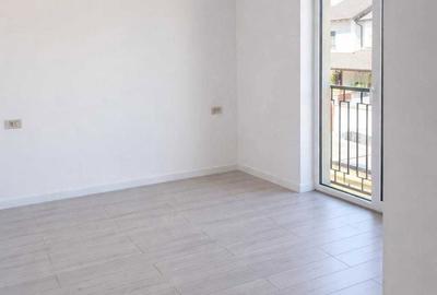 Casă cu 4 camere în Chișoda - 2