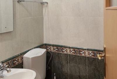 Apartament cu 3 camere decomandat, mobilat în Centrul Civic - 7