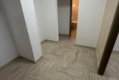 2 Camere Decomandat Zona Tomis 3 Renovat Total - 14