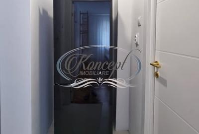 Apartament cu mobilier calitativ si finisaje moderne, strada Donath - 15