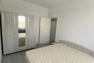 Apartament Cartierul Visoianu - 4