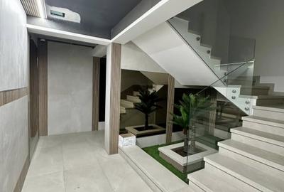 APARTAMENT 2 CAMERE METROU BERCENI - NEMOBILAT APARTAMENT 2 CAMERE METROU BERCENI - NEMOBILAT - 4