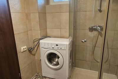 Garsonieră decomandată în Titan - 11