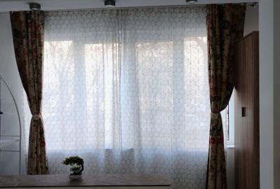 Dristor strada dristorului parter - 3