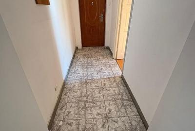 Apartament cu 2 camere decomandat în Floreasca - 5