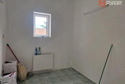 Spațiu comercial, de 603 mp, în Mehala - 8