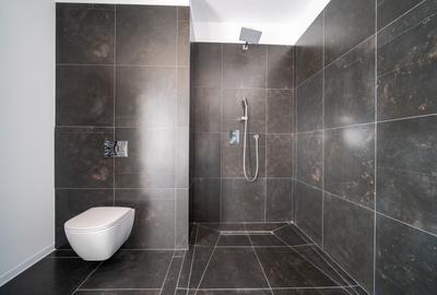 Apartament cu 4 camere în Floreasca - 12