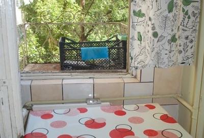 Garsonieră decomandată în Tei - 6