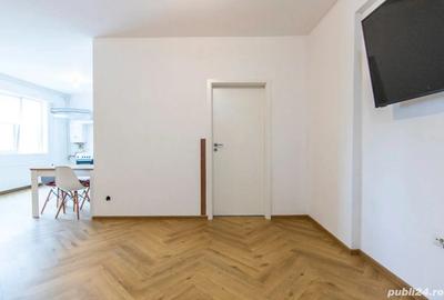 Apartament 2 camere, 55 mp Drumul Taberei-Brancu?i - 1