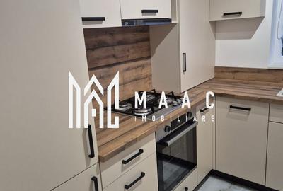 Apartament cu 2 camere decomandat în Cristian - 5