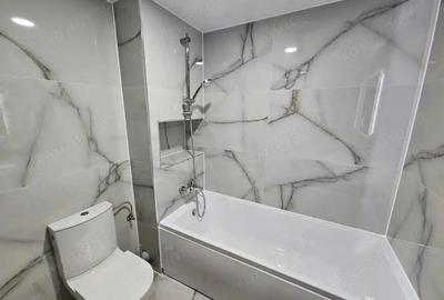 Casa renovata complet zona Mall - 6