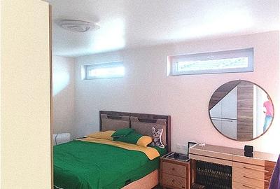 0% Comision, Casa moderna Dumbrava Nord, Finisaje premium, 220mp - 7