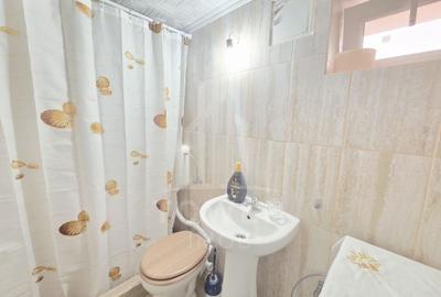 Casă individuală cu 4 camere cu Teren 400 Mp în Țiglari - 17