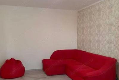 Apartament cu 1 camera complexul studentesc - 1