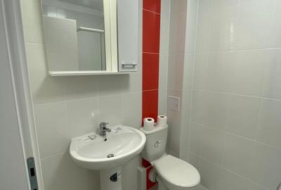 Garsonieră semidecomandată în Nicolae Grigorescu - 5