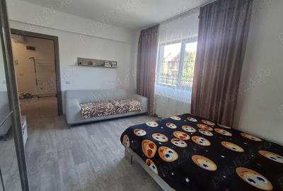 Garsoniera de inchiriat - 7