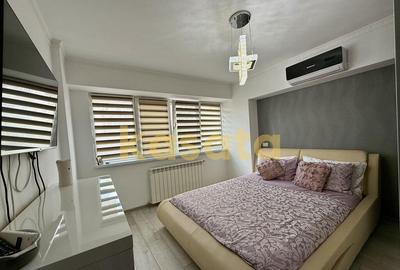 SUPER OPORTUNITATE | 4 CAMERE | MOBILAT | UTILAT | LUX | ... - 11