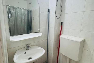Garsonieră în Iosia - 4