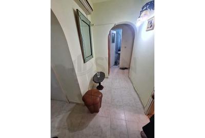 REA1025347 Apartament 3 camere I decomandat I Berceni - 5