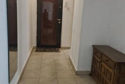 Apartament 2 cam decomandat 55 mp, etaj intermediar, Rasnov - 6