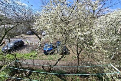 Apartament cu 2 camere decomandat în Carol Davila - 2