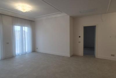 Proprietate deosebita Iancu Nicolae - 20