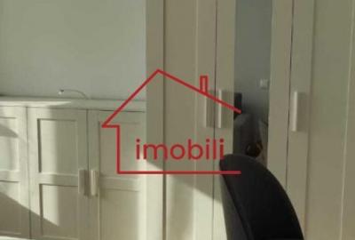 Prima inchiriere| Apartament 2 camere| recent renovat| Marasti zona Kaufland Prima inchiriere| Apartament 2 camere| recent renovat| Marasti zona Kaufland - 7