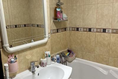 Apartament cu 2 camere decomandat în Fălticeni - 4