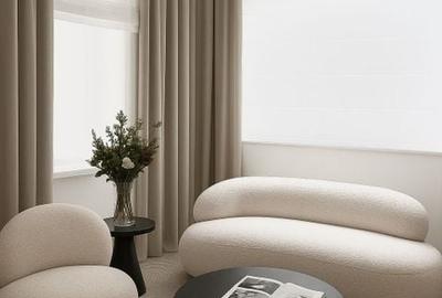 Oportunitate Premium Business în Dorobanți Capitale / Vila Chirie - 2