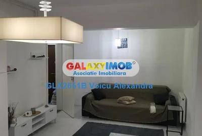 Apartament 2 Cam Bloc Noi Berceni - Dimitrie Leonida - Metrou - 3