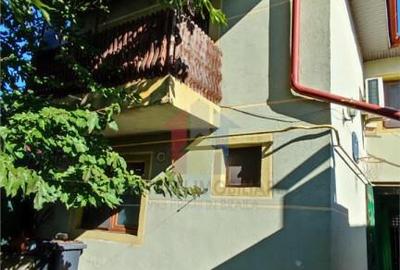 Casă cu 3 camere cu Teren 270 Mp în Chiscani - 16