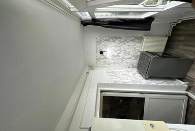 Apartament 55mp 2 Camere BL Bucuresti - 7