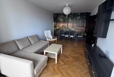 Apartament 3 camere Centrul Civic - Brasov - 8